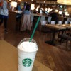 スターバックス コーヒー TSUTAYA EBISUBASHI店