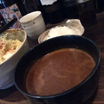 古民家 囲酒屋 酒菜家 - 