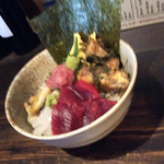 古民家 囲酒屋 酒菜家 - 