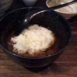 古民家 囲酒屋 酒菜家 - 