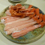 シロクマ食堂 - 2017.5月