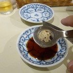 シロクマ食堂 - 2017.5月