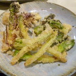 シロクマ食堂 - 2017.5月