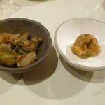 シロクマ食堂 - 2017.5月