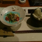 꼬치튀김도코로 키쥬