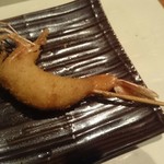 꼬치튀김도코로 키쥬