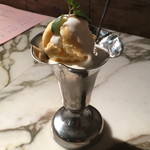 サンバレーホテル - ダヒバニラ