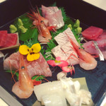 和食酒場 風花 - 