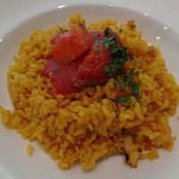 バル デ エスパーニャ ムイ 名古屋ミッドランド店 - 