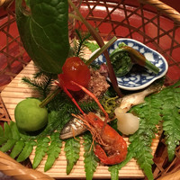 美山荘 - 