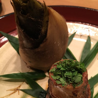 美山荘 - 
