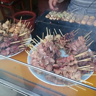 赤羽でおすすめの焼き鳥 持ち帰り をご紹介 食べログ 赤羽でおすすめの焼き鳥 持ち帰り をご紹介 食べログ