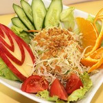 個室あり 荒尾市でおすすめのグルメ情報をご紹介 食べログ