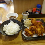 満点屋 - 並６５０円