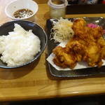 満点屋 - 並６５０円