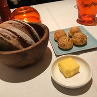 Benoit Alain Ducasse - 