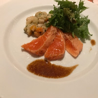 Benoit Alain Ducasse - 