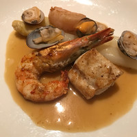 Benoit Alain Ducasse - 