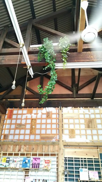 業態変更 長坂木房 カフェ フォレスト 長坂木房 Cafe Forest ナゴヤドーム前矢田 カフェ 食べログ 業態変更 長坂木房 カフェ フォレスト 長坂木房 Cafe Forest ナゴヤドーム前矢田 カフェ 食べログ