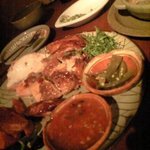 くるくるポジョ