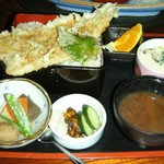 大鵬本店 - taihou006.jpg