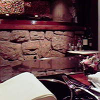 八王子うかい亭 - 2008080920440000-1.jpg