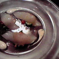 八王子うかい亭 - 2008080920550000.jpg