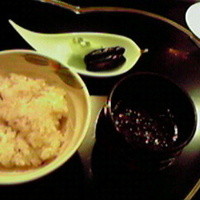 八王子うかい亭 - 2008080921420000.jpg
