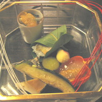 明日香 北千住店 - 