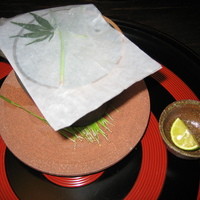 明日香 北千住店 - 