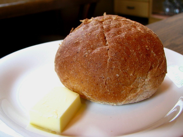 イタリア料理 カンタレーレ イタリアリョウリカンタレーレ 大和二見 イタリアン 食べログ