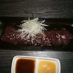 串焼肉　ミラン - 