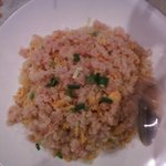 四季彩 料麺館 - 