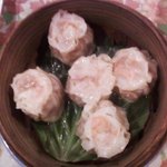 四季彩 料麺館 - 