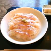 京都和久傳 - くちなし（御飯物）
