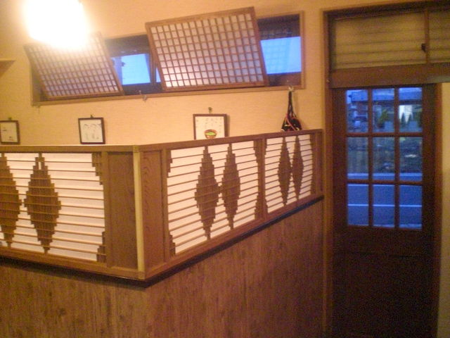 居酒屋じゅん平 角田 | 宮城県角田市の人気居酒屋