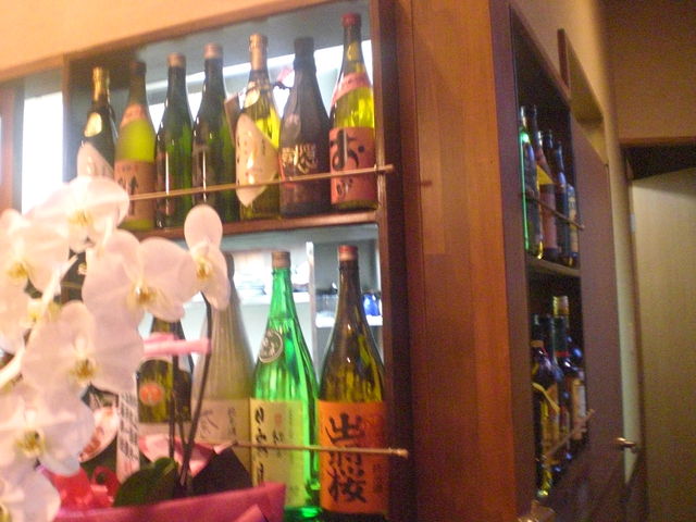 居酒屋じゅん平 - 角田（居酒屋）の写真