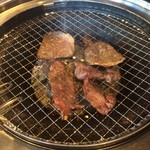 焼肉×食べ放題 南大沢 にひゃくてん - 