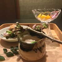 お料理 七草 - 