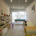 テンポ キッチンアンドギャラリー