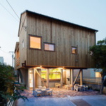 テンポ キッチンアンドギャラリー