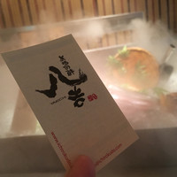 八吉 新橋店 - 