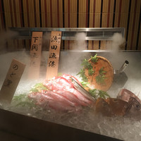 八吉 新橋店 - 