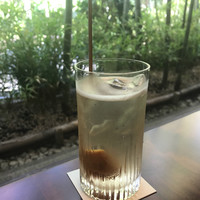 葉山 日影茶屋 - 
