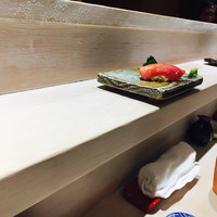 海味 - 