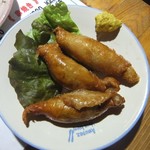 立飲みいこい - 