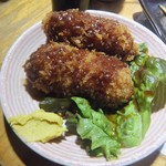 立飲みいこい - 