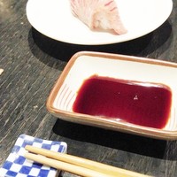 霞町三◯一ノ一 - 