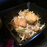 ブコウスキー - 