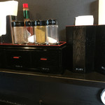 ブコウスキー - 